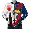 australia-roosters-mens-bomber-jacket-anzac-day-three-tiles-style