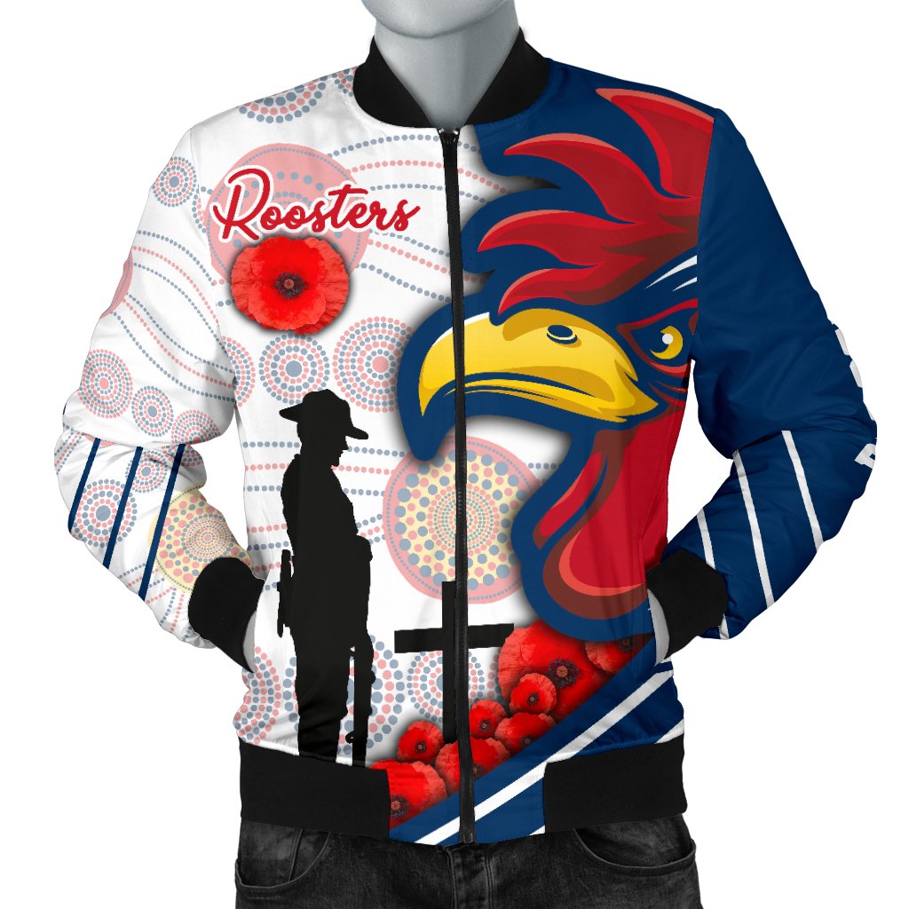 australia-roosters-mens-bomber-jacket-anzac-day-three-tiles-style