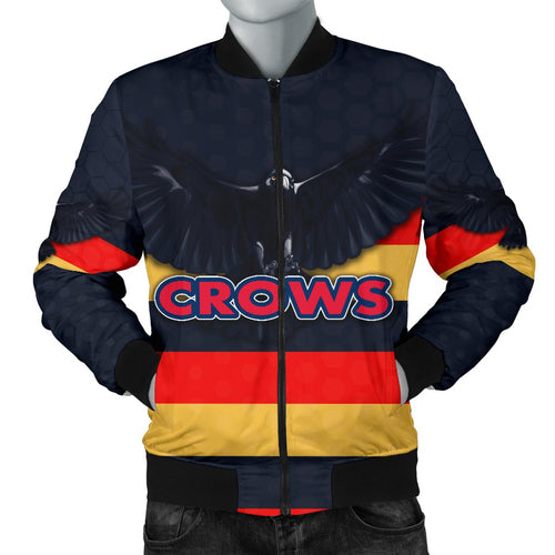 adelaide-men-bomber-jacket-original-crows