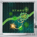 melbourne-shower-curtain-stars-indigenous