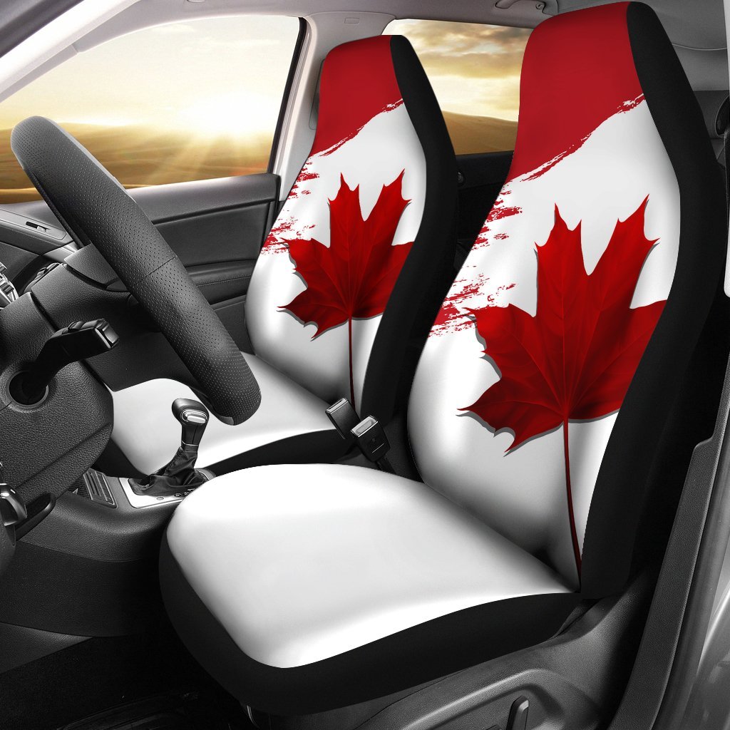 canada-maple-leaf-car-seat-covers-8