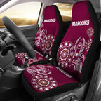 queensland-car-seat-covers-maroons-simple-indigenous