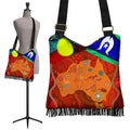 boho-bags-australia-map-aboriginal-patterns