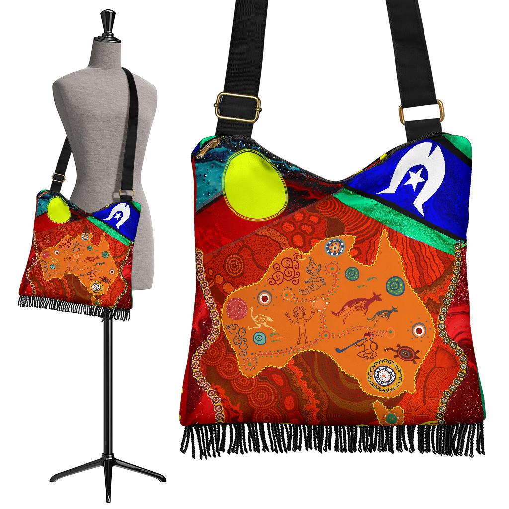 boho-bags-australia-map-aboriginal-patterns