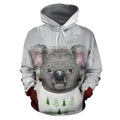 christmas-hoodie-koala-hoodie-merry-christmas-all-over-print-unisex