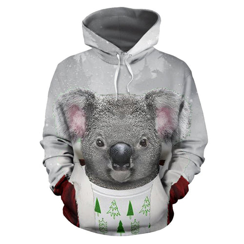 christmas-hoodie-koala-hoodie-merry-christmas-all-over-print-unisex