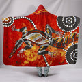hooded-blankets-aboriginal-crocodile-and-kangaroo