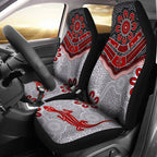 aboriginal-car-seat-covers-indigenous-boomerang-and-lizard-art