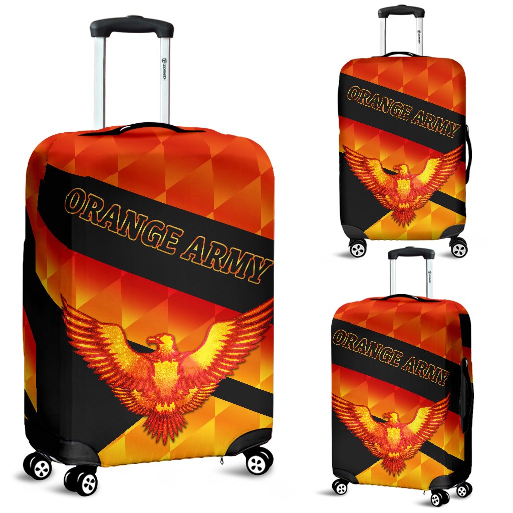 orange-army-luggage-covers-cricket-sporty-style-1