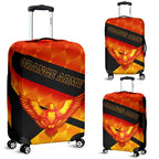 orange-army-luggage-covers-cricket-sporty-style-1
