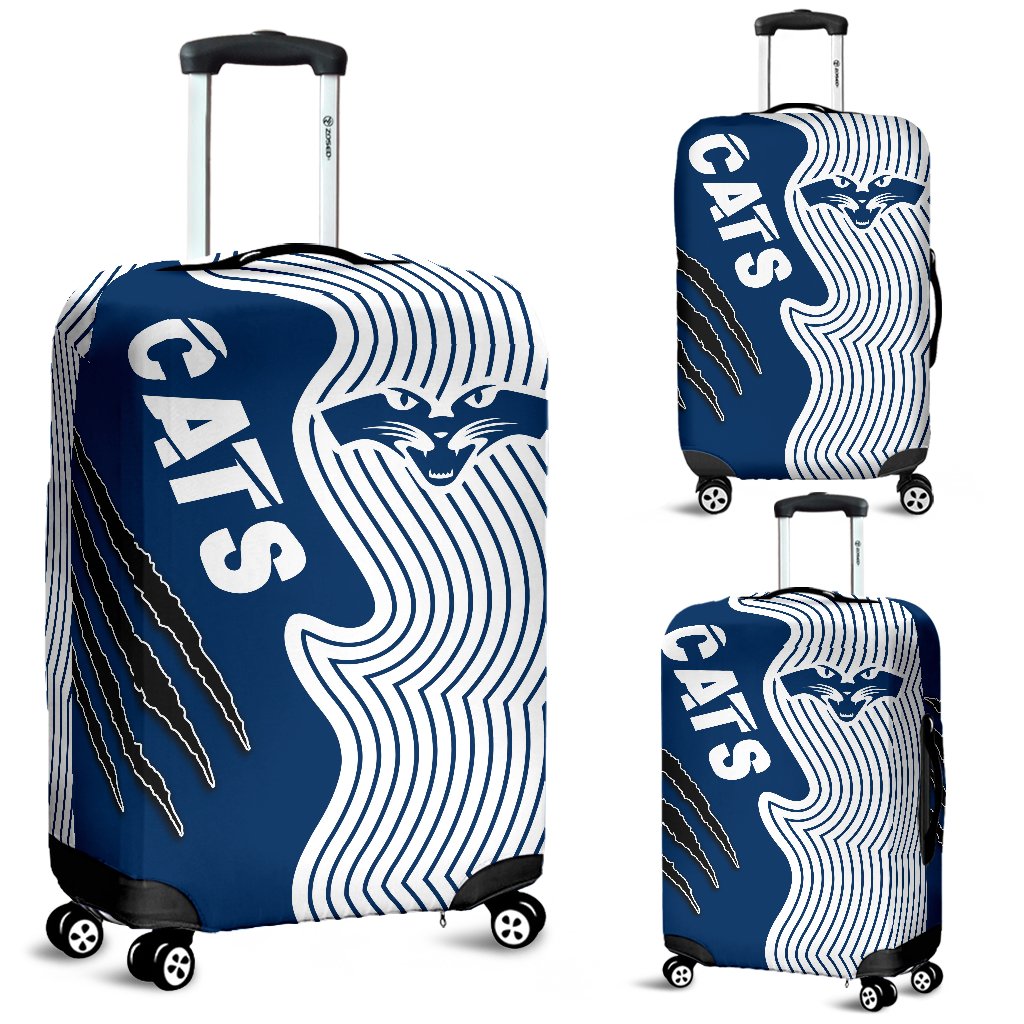 geelong-luggage-covers-cats-indigenous