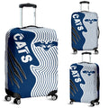 geelong-luggage-covers-cats-indigenous