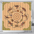 shower-curtain-australian-animals-shower-curtain-aboriginal-patterns