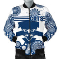 cats-men-bomber-jacket-geelong-indigenous