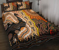1saustralia-quilt-bed-set-australian-aboriginal-sun-and-emu