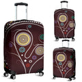luggage-cover-aboriginal-dot-painting-suitcase-tree
