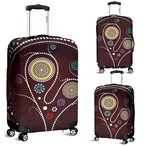 luggage-cover-aboriginal-dot-painting-suitcase-tree