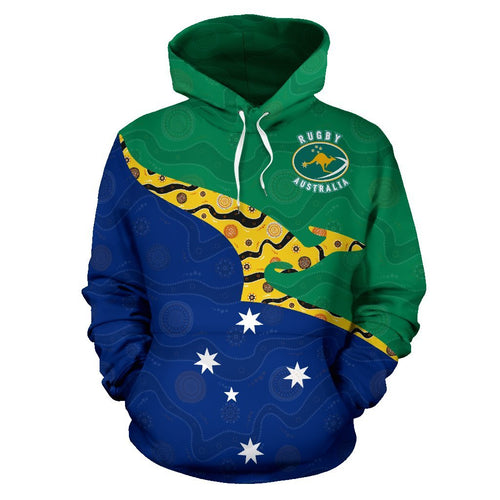 australia-rugby-kangaroo-hoodie-02