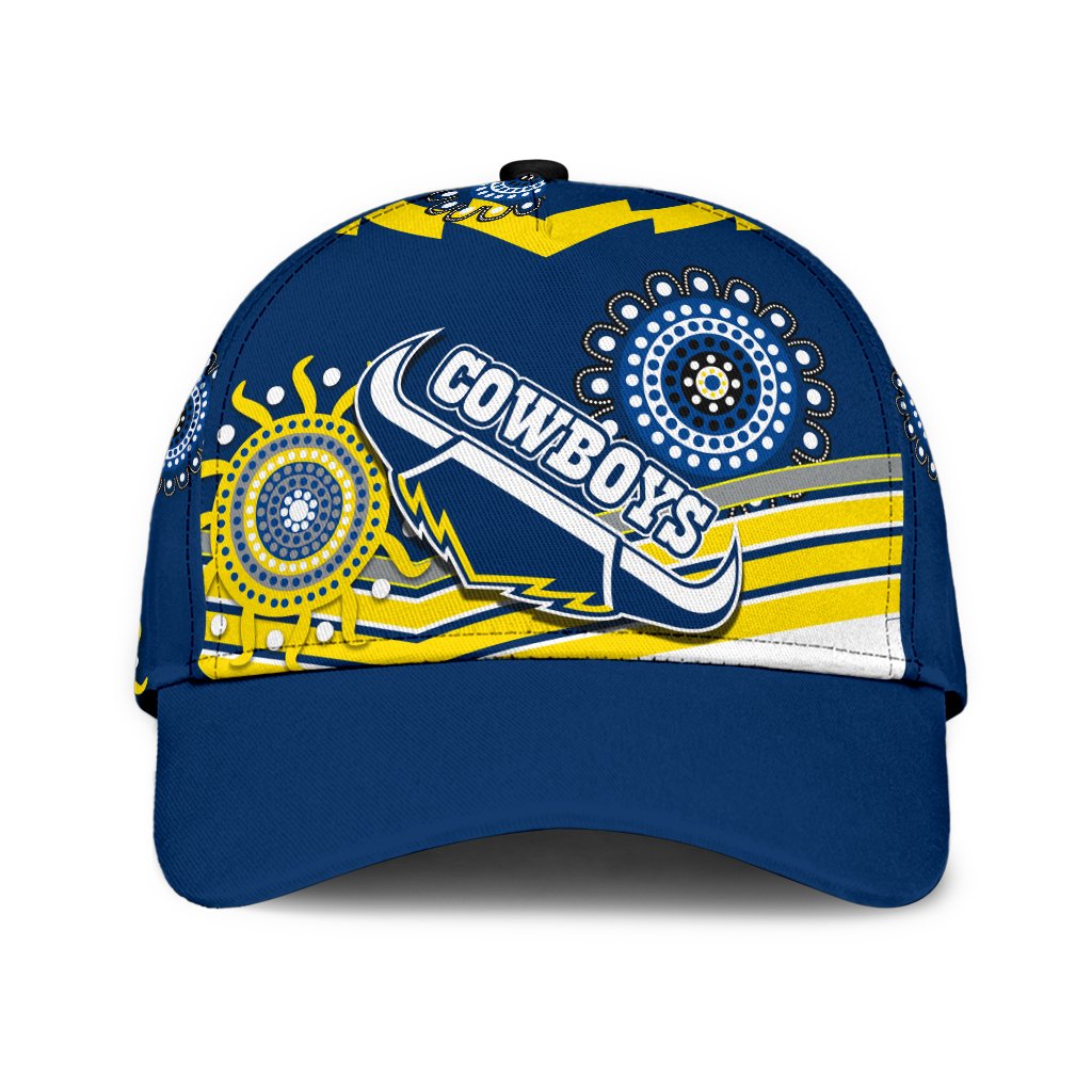 proud-cowboys-cap-indigenous-north-queensland