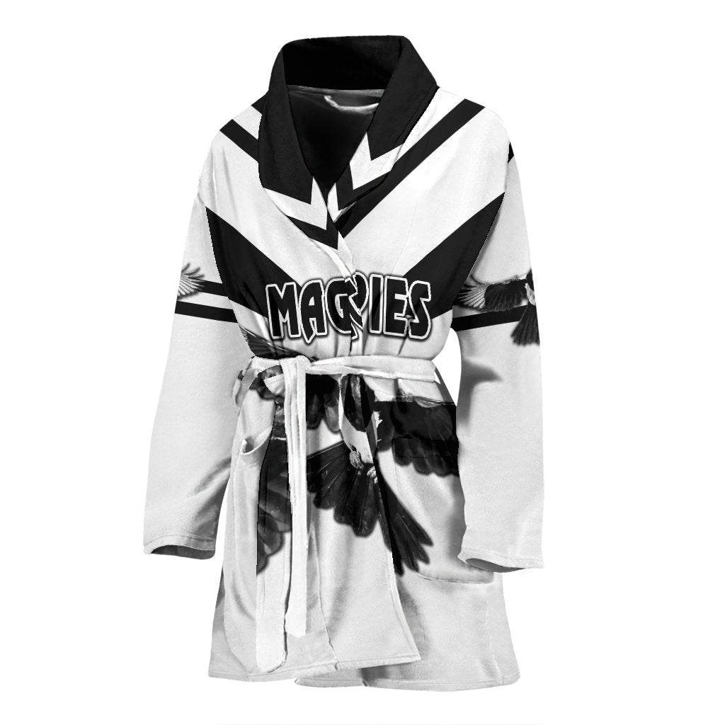 western-suburbs-magpies-womens-bath-robe-original-style-white