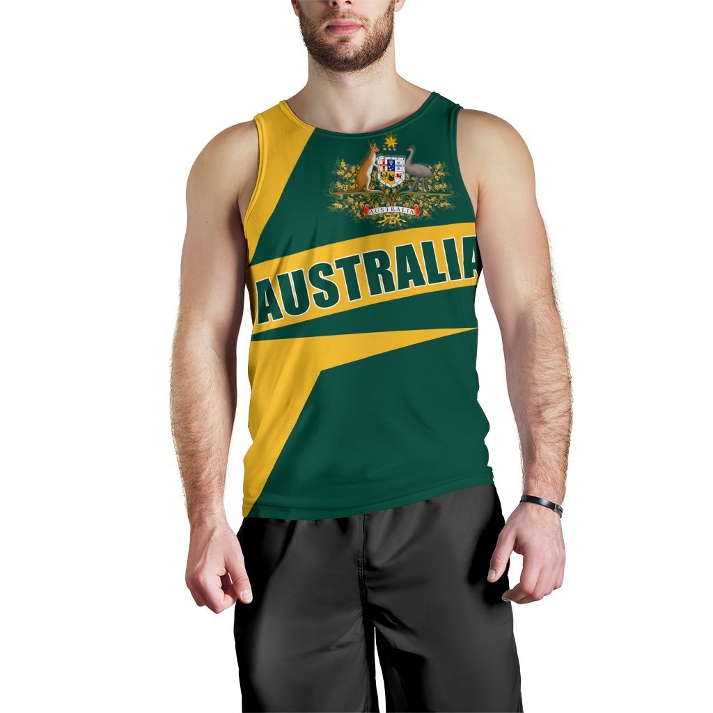 mens-tank-top-australians-pride-ver02