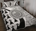 celticone-quilt-bed-set-brittany-white-style
