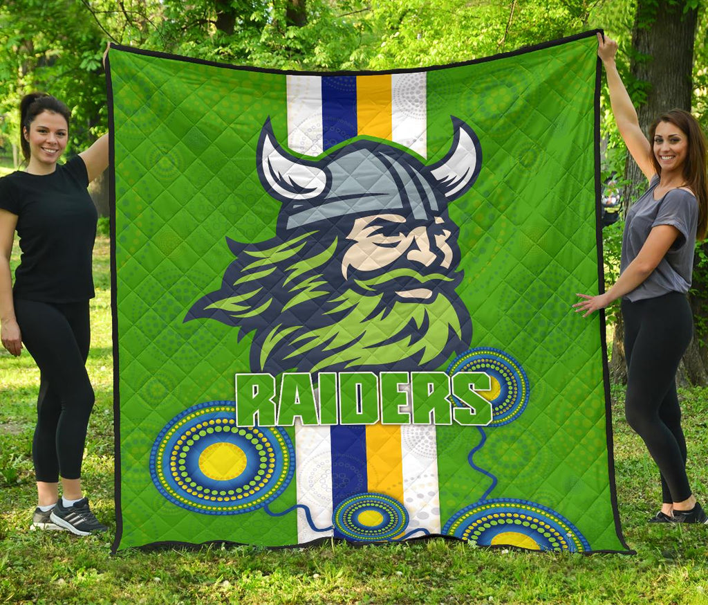 canberra-premium-quilt-raiders-indigenous