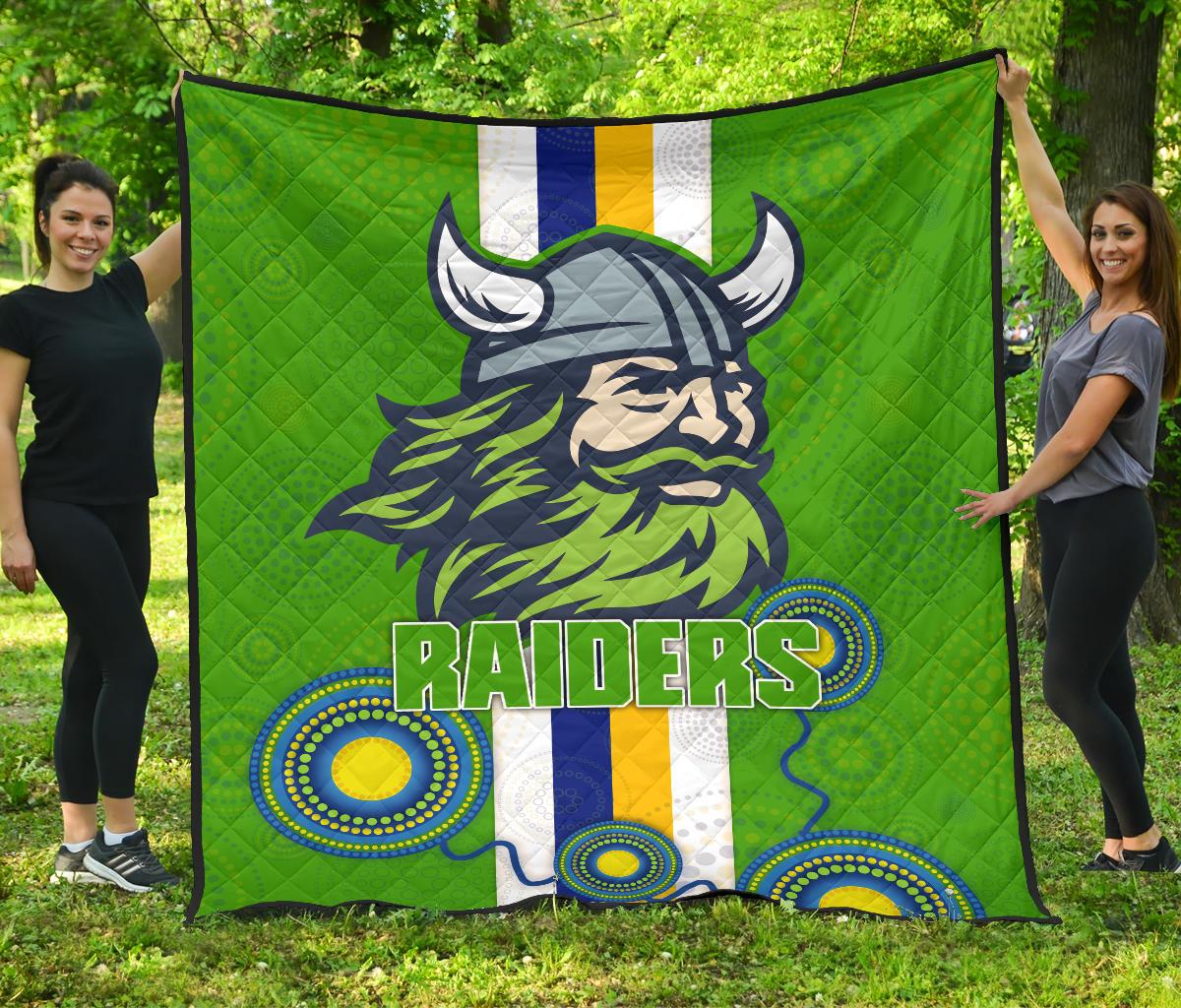 canberra-premium-quilt-raiders-indigenous