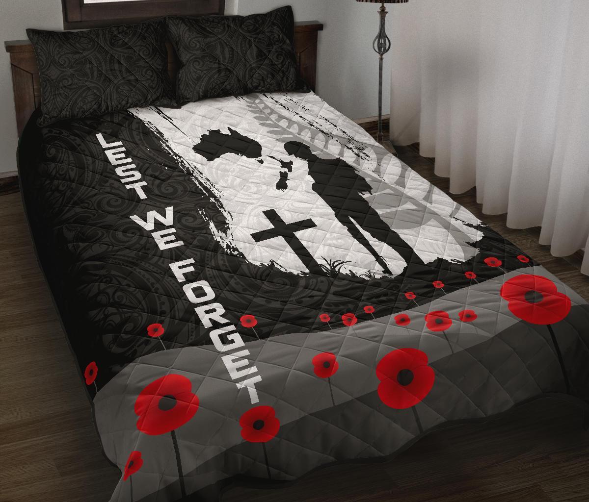 anzac-day-quilt-bed-set-new-zealand-australia-lest-we-forget