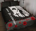 anzac-day-quilt-bed-set-new-zealand-australia-lest-we-forget