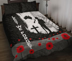 anzac-day-quilt-bed-set-new-zealand-australia-lest-we-forget
