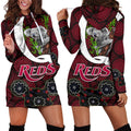 queensland-women-hoodie-dress-reds-rugby-koala