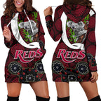 queensland-women-hoodie-dress-reds-rugby-koala