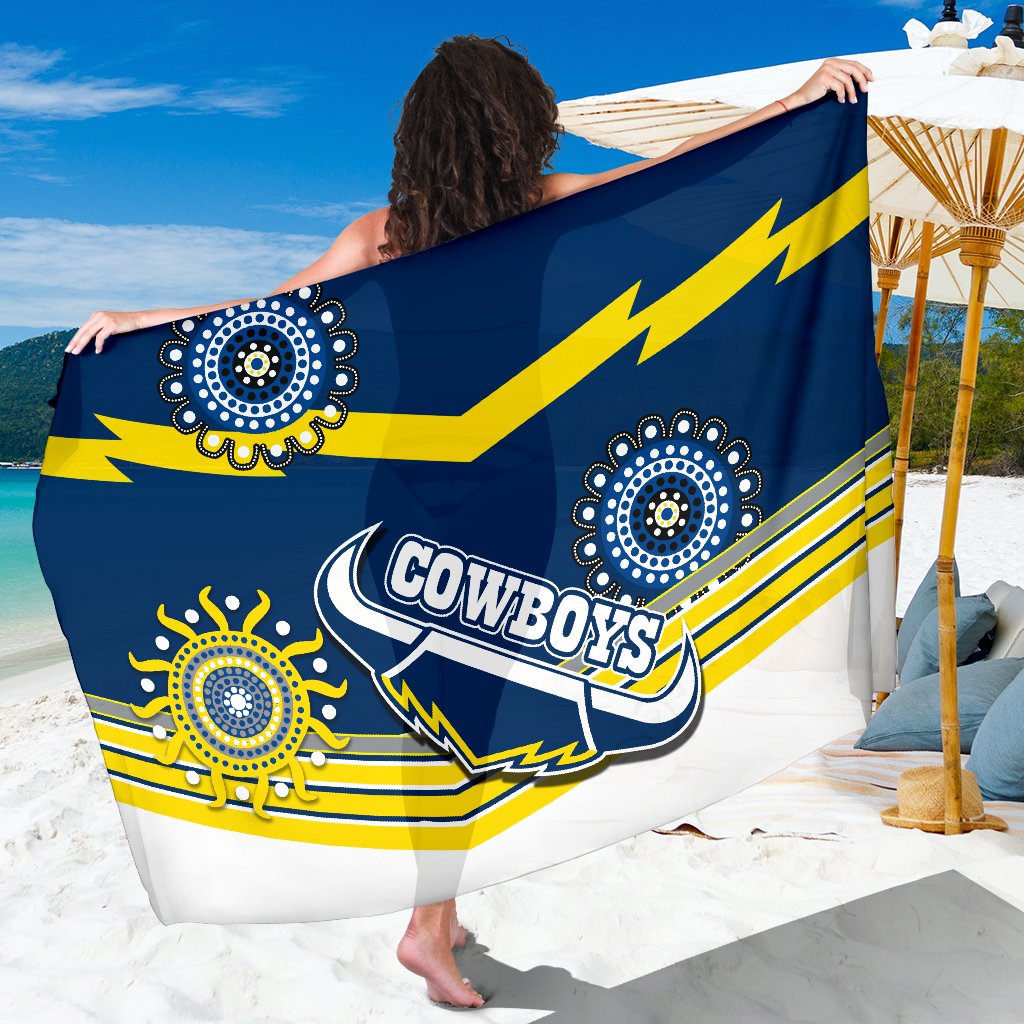 proud-cowboys-sarong-indigenous-north-queensland