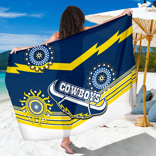 proud-cowboys-sarong-indigenous-north-queensland