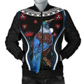 new-zealand-tui-bird-men-bomber-jacket-pohutukawa-black