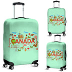 canada-travel-luggage-cover-4