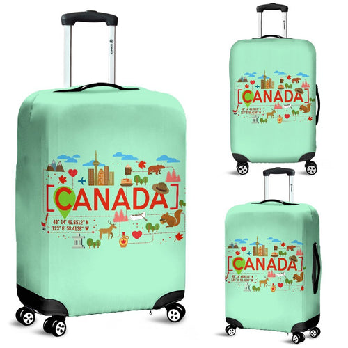canada-travel-luggage-cover-4