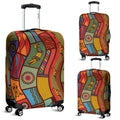 luggage-covers-aboriginal-art-with-animals