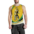 men-tank-top-cricket-mens-tank-aussie-forever