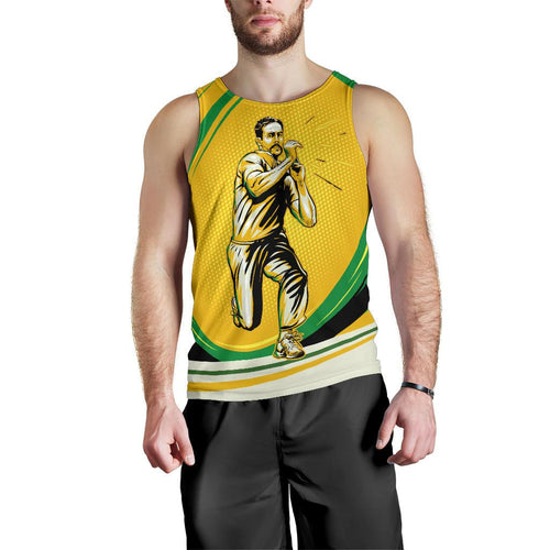 men-tank-top-cricket-mens-tank-aussie-forever