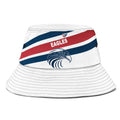usa-rugby-hat-eagles-original-style