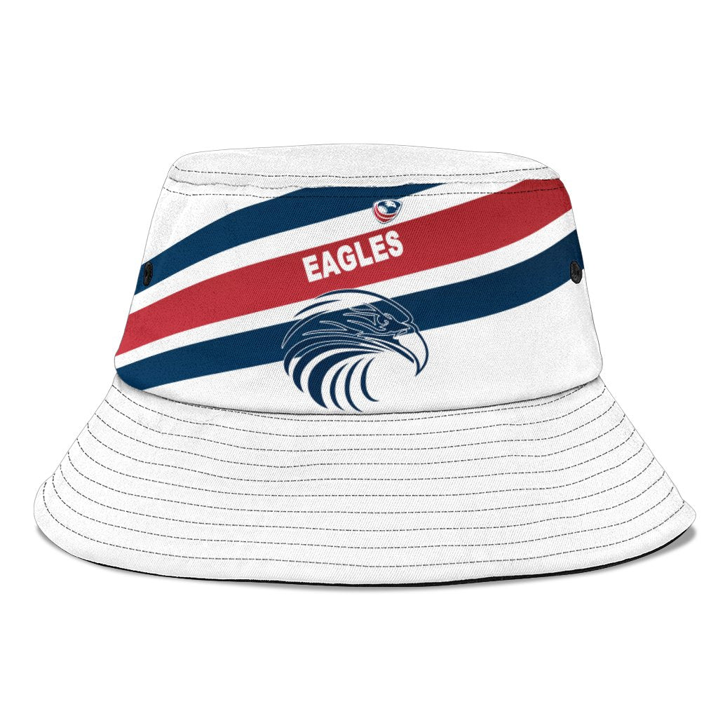 usa-rugby-hat-eagles-original-style