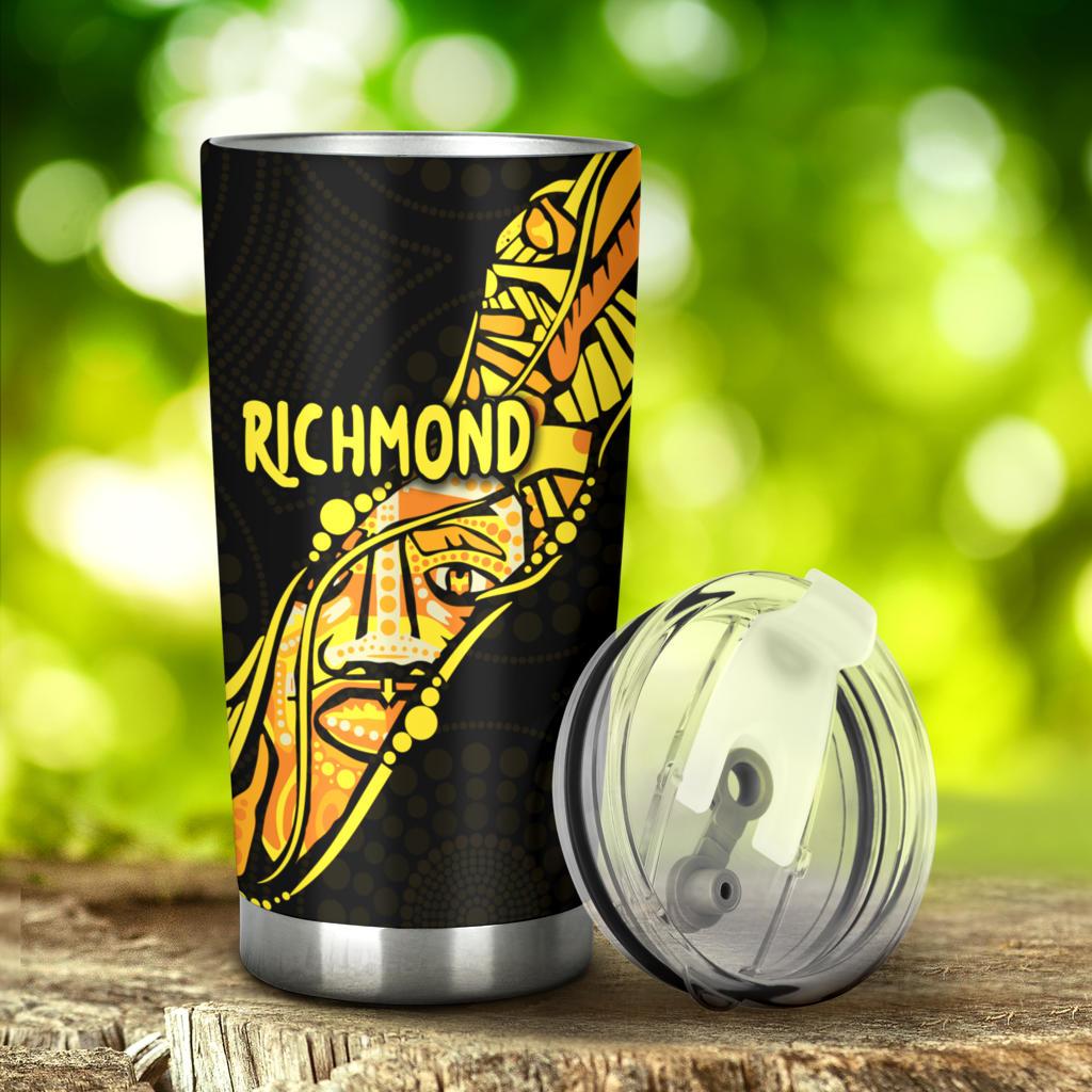 richmond-tumbler-tigers-limited-indigenous