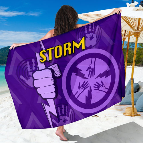melbourne-all-over-sarong-storm