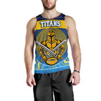 naidoc-titans-men-tank-top-gold-coast-indigenous