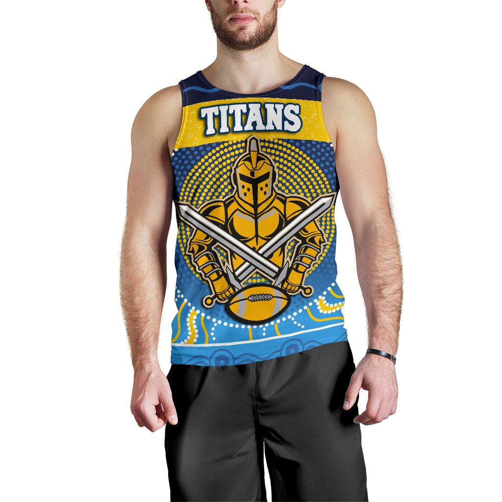naidoc-titans-men-tank-top-gold-coast-indigenous