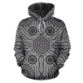 aboriginal-hoodie-circle-dot-painting-ver04