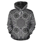 aboriginal-hoodie-circle-dot-painting-ver04