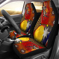 car-seat-covers-aboriginal-dot-painting-flags-crocodile